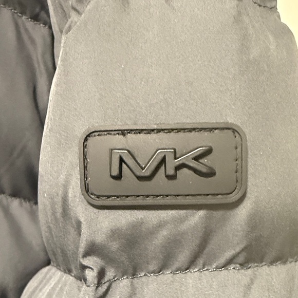 Michael Kors Gray - Picture 1 of 4